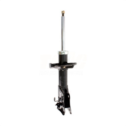Front Right Suspension Strut 78-72286 For 2006-2011 Honda Civic Acura CSX