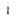 Front Left Suspension Strut 78-72287 For 2006-2011 Honda Civic Acura CSX