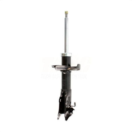 Front Left Suspension Strut 78-72287 For 2006-2011 Honda Civic Acura CSX