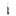 Front Right Suspension Strut 78-72288 For Toyota Yaris Prius C