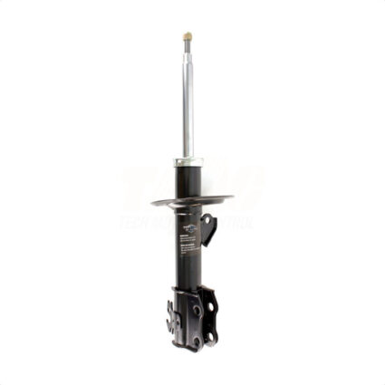 Front Right Suspension Strut 78-72288 For Toyota Yaris Prius C