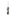 Front Left Suspension Strut 78-72289 For Toyota Yaris Prius C