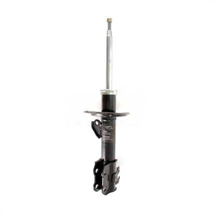 Front Left Suspension Strut 78-72289 For Toyota Yaris Prius C