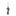 Front Right Suspension Strut 78-72290 For 2007-2008 Honda Fit