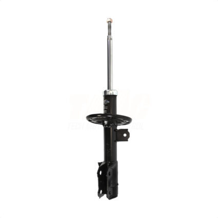 Front Right Suspension Strut 78-72290 For 2007-2008 Honda Fit