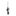 Front Left Suspension Strut 78-72291 For 2007-2008 Honda Fit