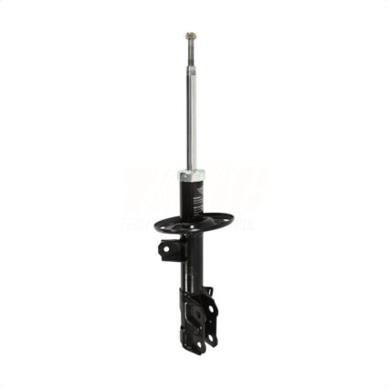 Front Left Suspension Strut 78-72291 For 2007-2008 Honda Fit