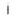 Front Suspension Strut 78-72292 For Ram 1500 Classic Dodge