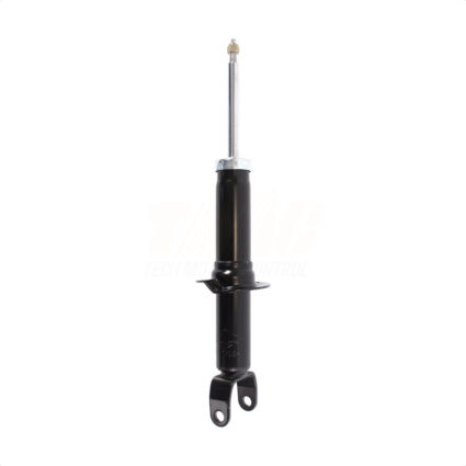 Front Suspension Strut 78-72292 For Ram 1500 Classic Dodge