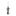 Front Right Suspension Strut 78-72295 For Chevrolet Aveo Pontiac Aveo5 Wave G3
