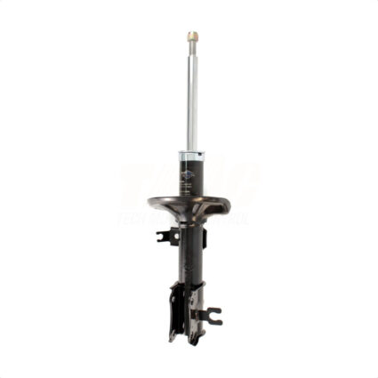 Front Right Suspension Strut 78-72295 For Chevrolet Aveo Pontiac Aveo5 Wave G3
