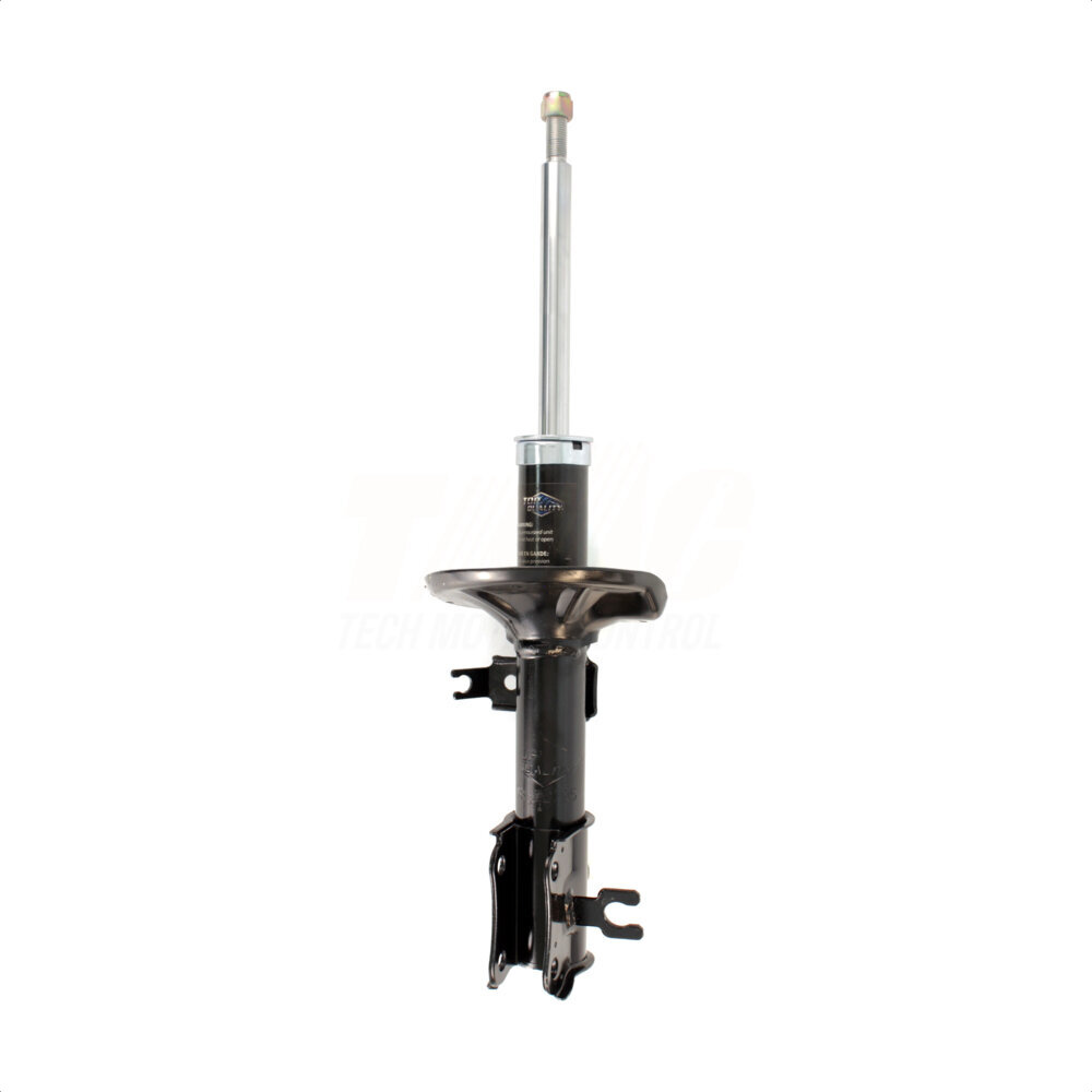 Front Right Suspension Strut 78-72295 For Chevrolet Aveo Pontiac Aveo5 Wave G3