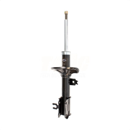Front Left Suspension Strut 78-72296 For Chevrolet Aveo Pontiac Aveo5 Wave G3