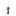 Front Right Suspension Strut 78-72297 For 2006-2011 Hyundai Accent Kia Rio Rio5