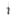 Front Left Suspension Strut 78-72298 For 2006-2011 Hyundai Accent Kia Rio Rio5