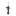 Front Right Suspension Strut 78-72299 For 2007-2009 Hyundai Santa Fe