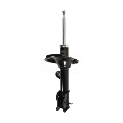 Front Right Suspension Strut 78-72299 For 2007-2009 Hyundai Santa Fe