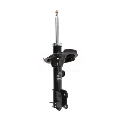 Front Left Suspension Strut 78-72300 For 2007-2009 Hyundai Santa Fe