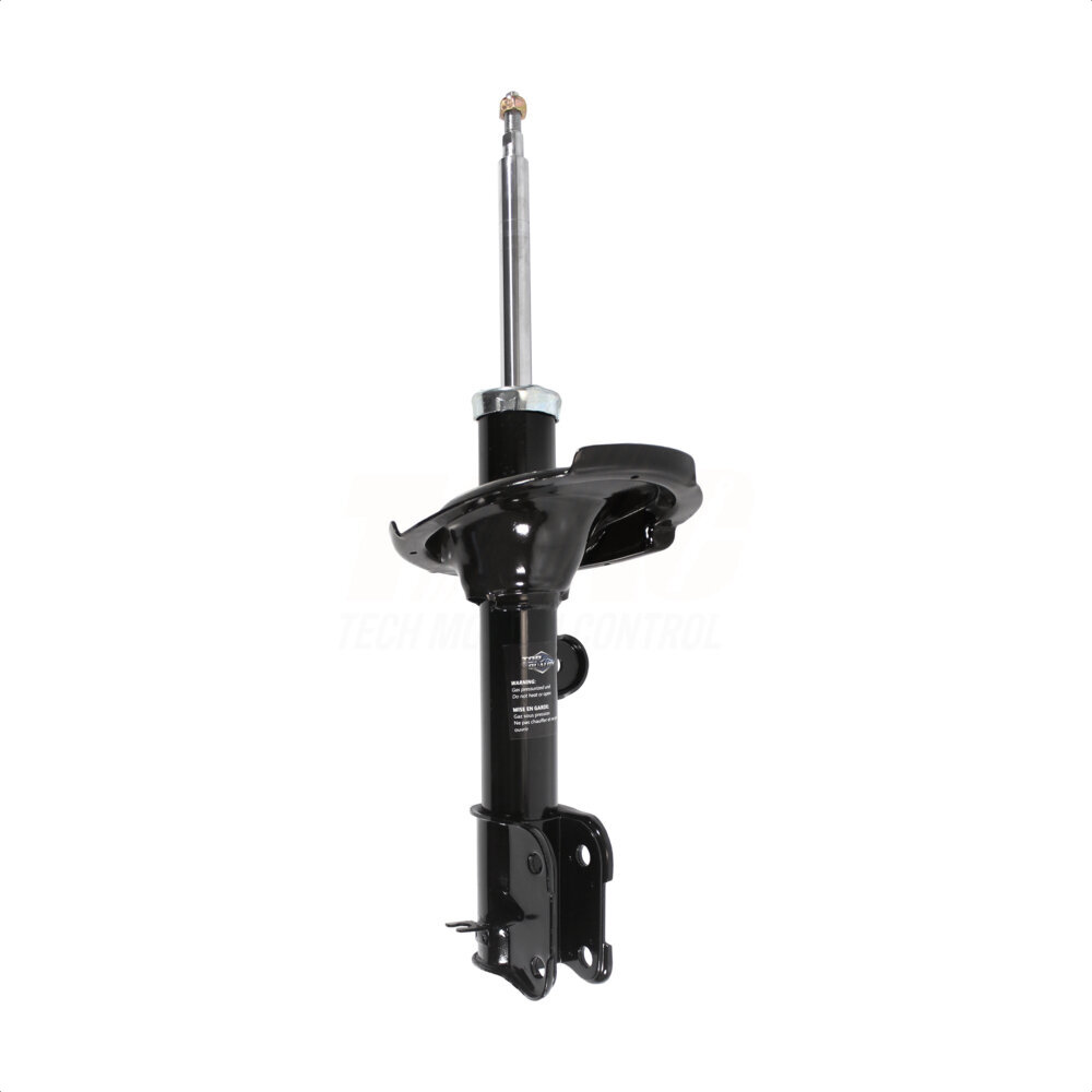 Front Left Suspension Strut 78-72300 For 2007-2009 Hyundai Santa Fe
