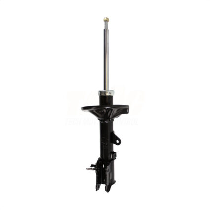 Rear Left Suspension Strut 78-72304 For Kia Spectra Spectra5