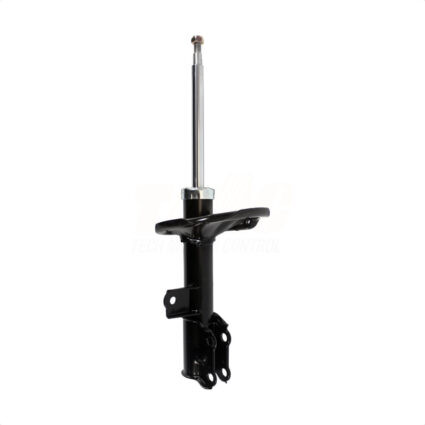 Front Right Suspension Strut 78-72305 For Hyundai Elantra