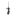 Front Left Suspension Strut 78-72306 For Hyundai Elantra