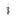 Front Right Suspension Strut 78-72307 For Toyota Camry Lexus ES350 Avalon Solara