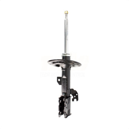 Front Right Suspension Strut 78-72307 For Toyota Camry Lexus ES350 Avalon Solara
