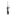 Rear Right Suspension Strut 78-72309 For Toyota Camry Solara Avalon