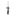 Rear Left Suspension Strut 78-72310 For Toyota Camry Avalon