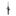 Front Suspension Strut 78-72311 For Volkswagen Jetta Passat Golf Beetle Rabbit Eos CC