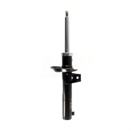 Front Suspension Strut 78-72311 For Volkswagen Jetta Passat Golf Beetle Rabbit Eos CC