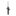 Front Suspension Strut 78-72312 For Volkswagen Jetta Tiguan GTI Audi Golf Passat A3 Quattro R32