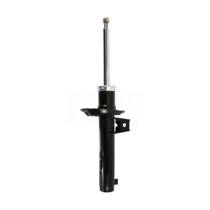 Front Suspension Strut 78-72312 For Volkswagen Jetta Tiguan GTI Audi Golf Passat A3 Quattro R32