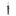 Front Right Suspension Strut 78-72313 For BMW 328i 335i 128i 135i 325i 228i xDrive 330i 330Ci 135is