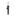 Front Left Suspension Strut 78-72314 For BMW 328i 335i 128i 135i 325i 228i xDrive 330i 330Ci 135is