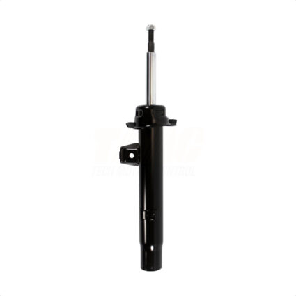 Front Left Suspension Strut 78-72314 For BMW 328i 335i 128i 135i 325i 228i xDrive 330i 330Ci 135is