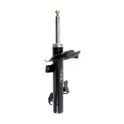 Front Right Suspension Strut 78-72315 For Volvo S40 C30 V50 C70