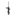 Front Left Suspension Strut 78-72316 For Volvo S40 C30 V50 C70