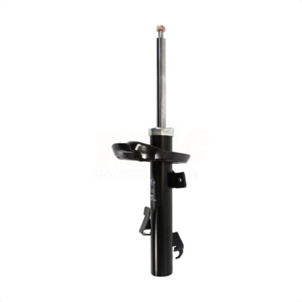 Front Left Suspension Strut 78-72316 For Volvo S40 C30 V50 C70