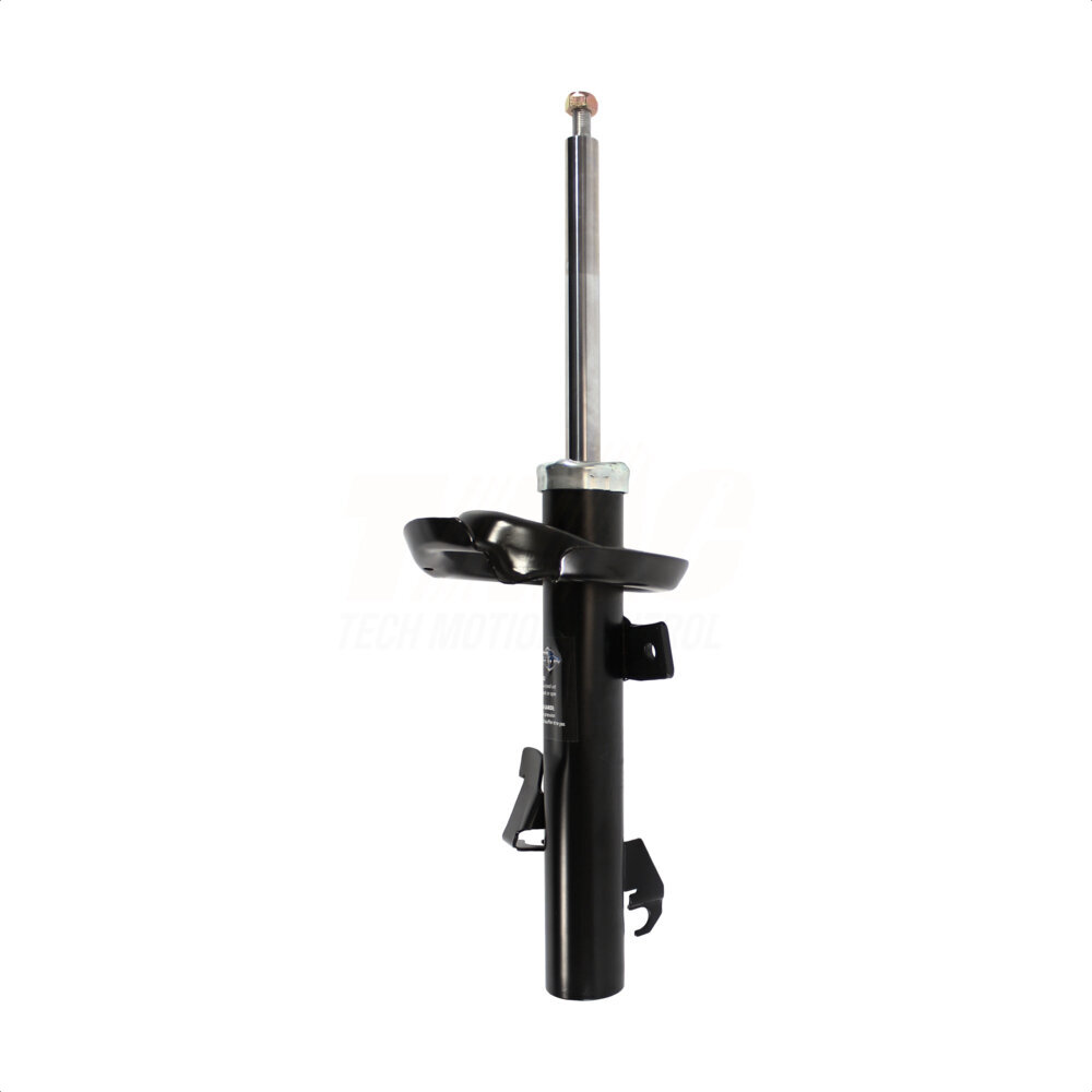 Front Left Suspension Strut 78-72316 For Volvo S40 C30 V50 C70