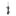 Front Right Suspension Strut 78-72317 For 2005-2006 Nissan X-Trail