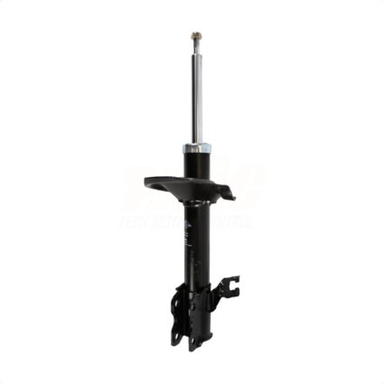 Front Right Suspension Strut 78-72317 For 2005-2006 Nissan X-Trail