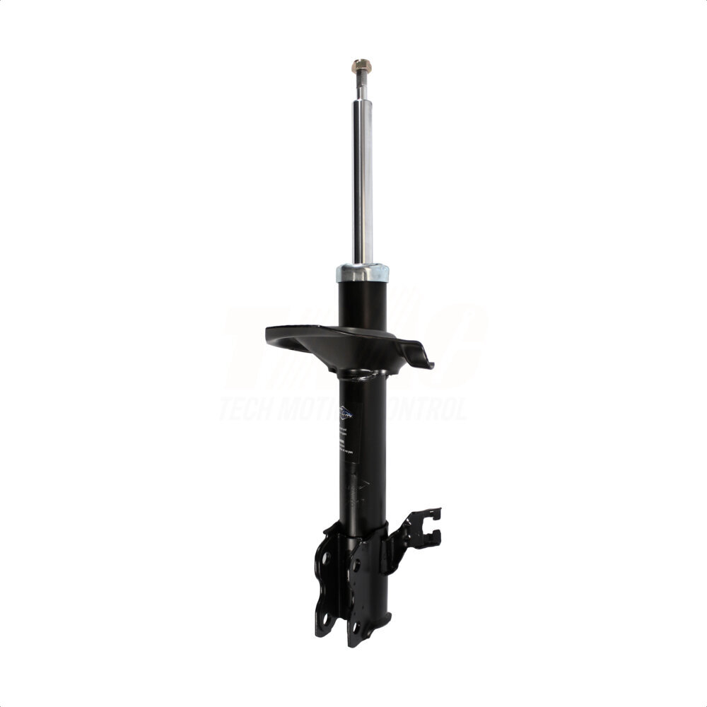 Front Right Suspension Strut 78-72317 For 2005-2006 Nissan X-Trail