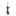 Front Left Suspension Strut 78-72318 For 2005-2006 Nissan X-Trail