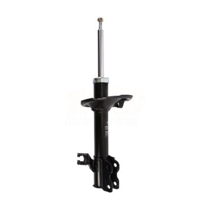 Front Left Suspension Strut 78-72318 For 2005-2006 Nissan X-Trail