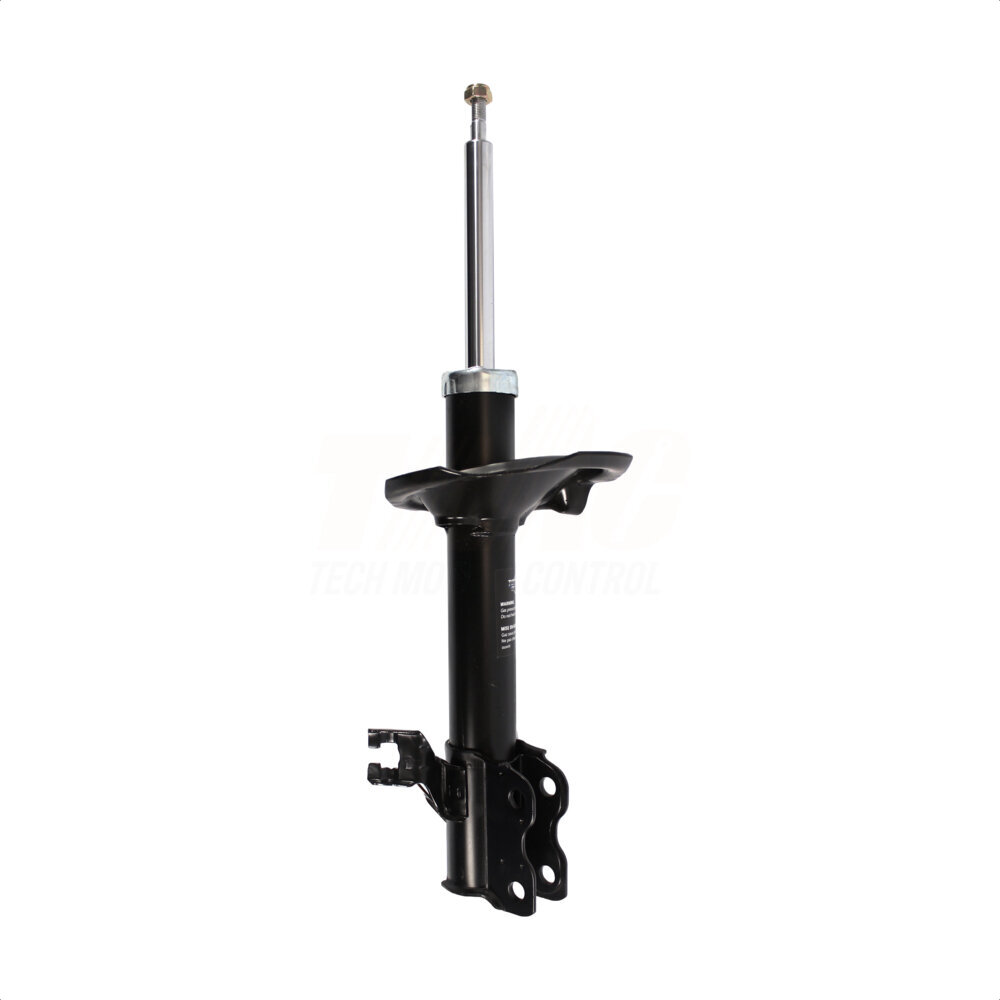 Front Left Suspension Strut 78-72318 For 2005-2006 Nissan X-Trail
