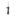 Rear Right Suspension Strut 78-72319 For 2005-2006 Nissan X-Trail