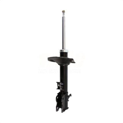 Rear Right Suspension Strut 78-72319 For 2005-2006 Nissan X-Trail