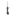 Rear Left Suspension Strut 78-72320 For 2005-2006 Nissan X-Trail